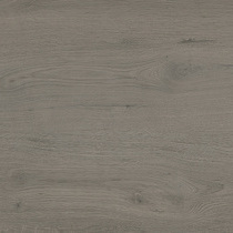0977 Twist Grey 0977 Twist Grey